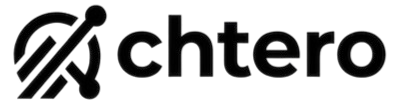 Chtero.com | Buy Instagram Followers, TikTok Likes & Discord Members | Premium SMM Panel